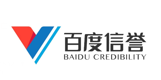 国产精品高清网站|科技赋能上海交通“秩序”之美